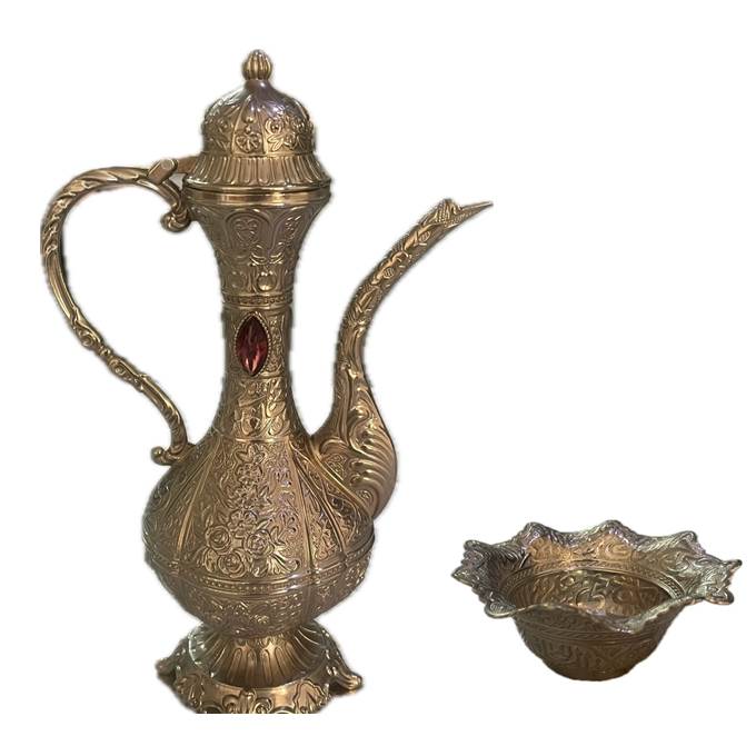 گلابپاش آنتیک